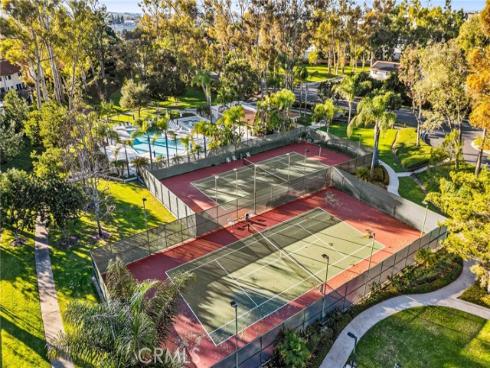 25062  Paseo Cipres  , Lake Forest, CA