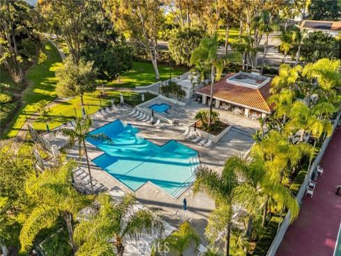 25062  Paseo Cipres  , Lake Forest, CA