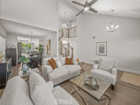 25062  Paseo Cipres  , Lake Forest, CA