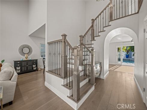 25062  Paseo Cipres  , Lake Forest, CA