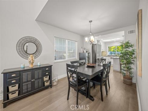 25062  Paseo Cipres  , Lake Forest, CA