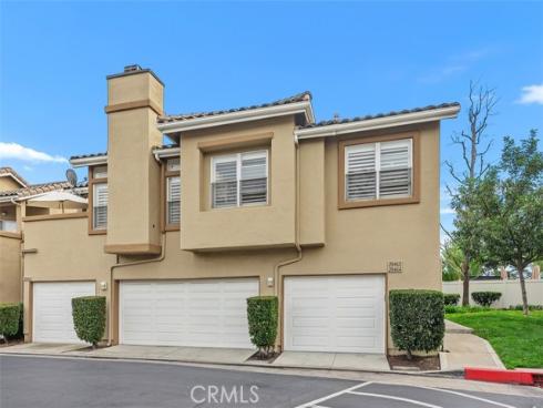 28464  Klondike  , Lake Forest, CA