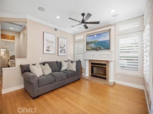 28464  Klondike  , Lake Forest, CA