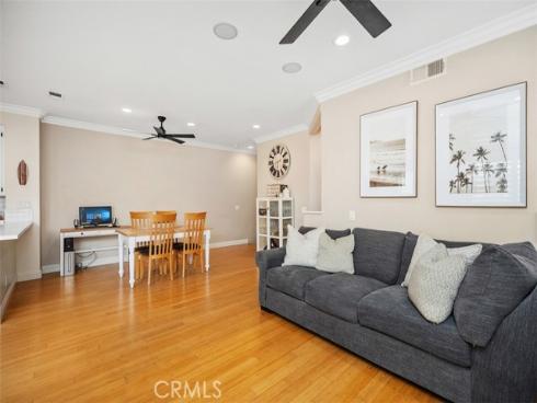 28464  Klondike  , Lake Forest, CA