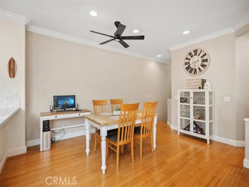 28464  Klondike  , Lake Forest, CA