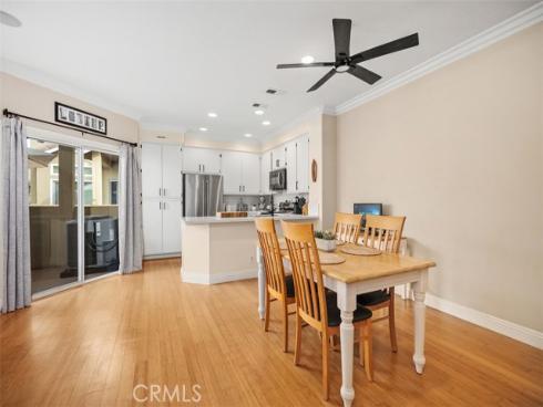 28464  Klondike  , Lake Forest, CA