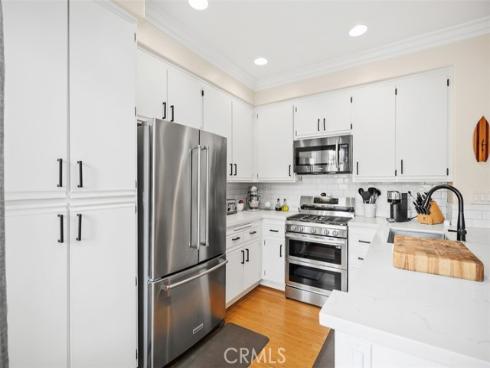 28464  Klondike  , Lake Forest, CA