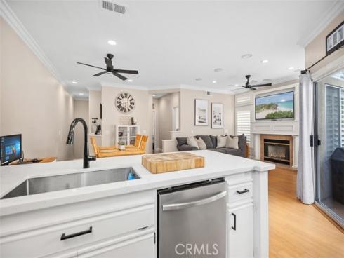 28464  Klondike  , Lake Forest, CA