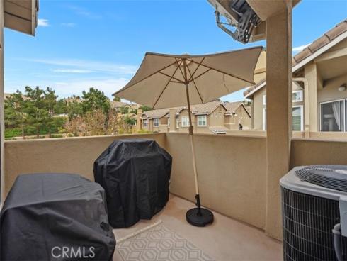 28464  Klondike  , Lake Forest, CA