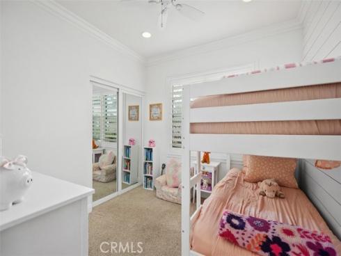 28464  Klondike  , Lake Forest, CA