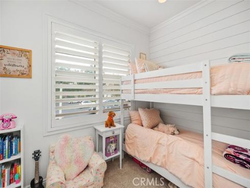 28464  Klondike  , Lake Forest, CA