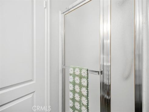 28464  Klondike  , Lake Forest, CA