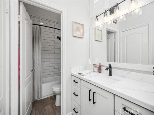 28464  Klondike  , Lake Forest, CA