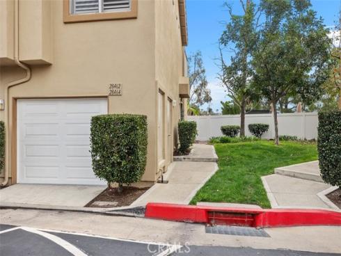 28464  Klondike  , Lake Forest, CA