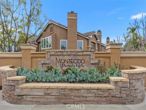28464  Klondike  , Lake Forest, CA