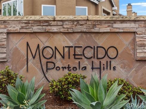 28464  Klondike  , Lake Forest, CA