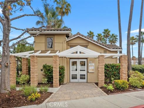 28464  Klondike  , Lake Forest, CA