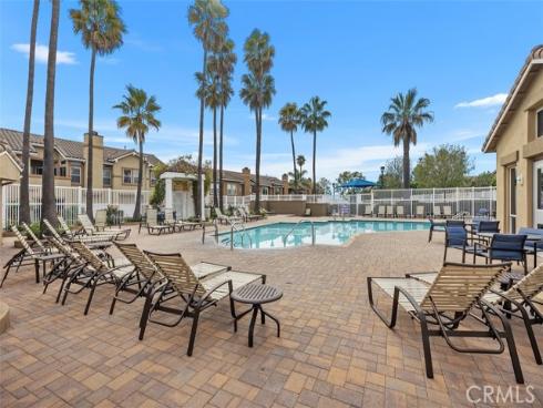 28464  Klondike  , Lake Forest, CA