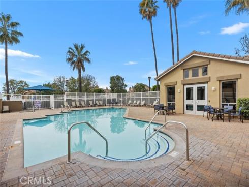 28464  Klondike  , Lake Forest, CA