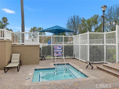 28464  Klondike  , Lake Forest, CA