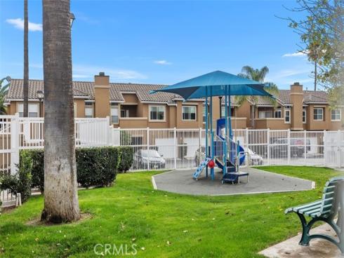 28464  Klondike  , Lake Forest, CA