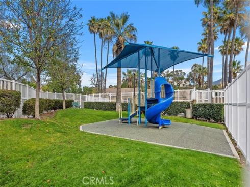 28464  Klondike  , Lake Forest, CA