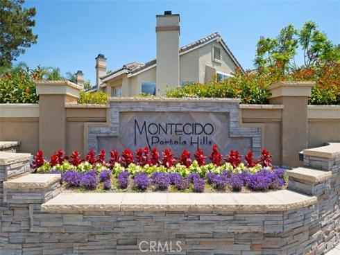 28464  Klondike  , Lake Forest, CA