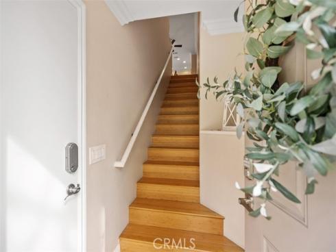 28464  Klondike  , Lake Forest, CA