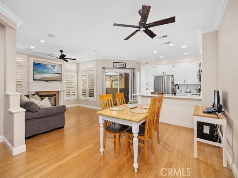 28464  Klondike  , Lake Forest, CA