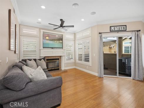 28464  Klondike  , Lake Forest, CA