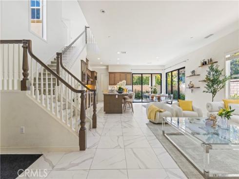 36 Torosa , Lake Forest, CA