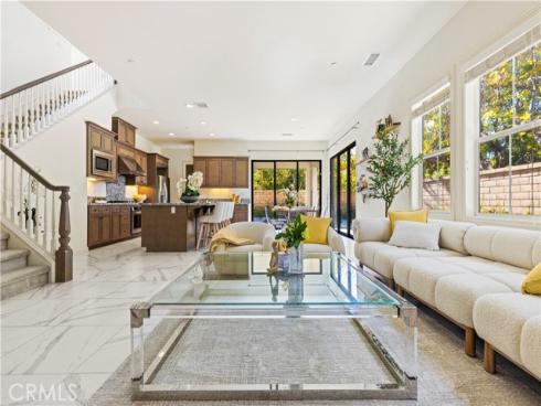 36 Torosa , Lake Forest, CA