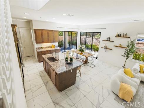 36 Torosa , Lake Forest, CA