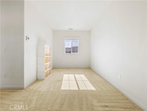 36 Torosa , Lake Forest, CA