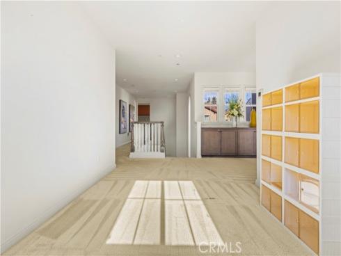 36 Torosa , Lake Forest, CA