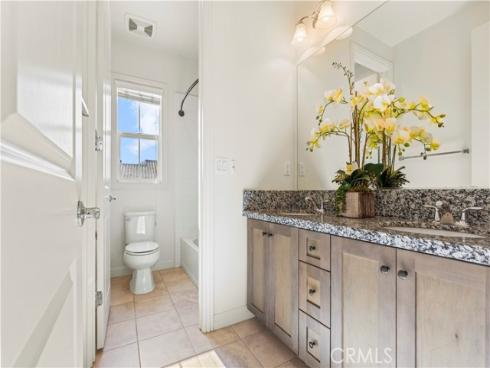 36 Torosa , Lake Forest, CA