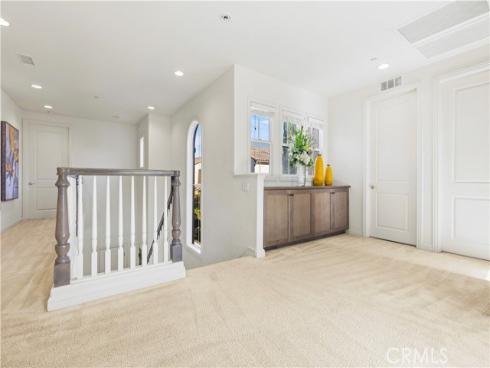 36 Torosa , Lake Forest, CA