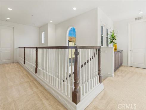 36 Torosa , Lake Forest, CA