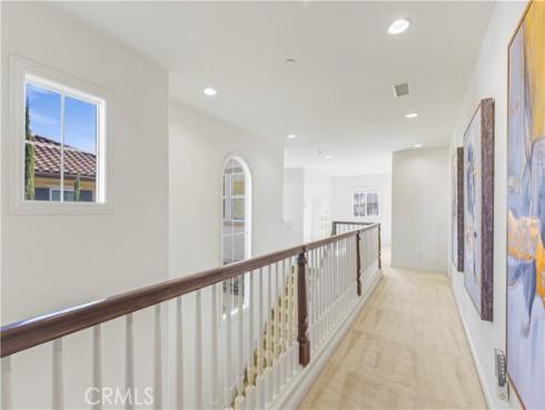 36 Torosa , Lake Forest, CA