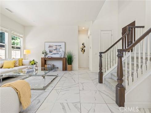 36 Torosa , Lake Forest, CA