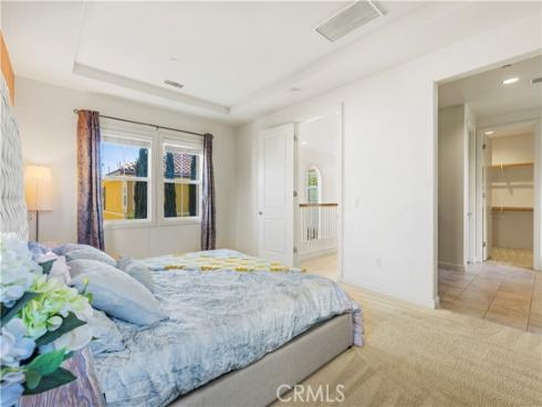 36 Torosa , Lake Forest, CA