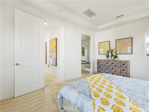 36 Torosa , Lake Forest, CA