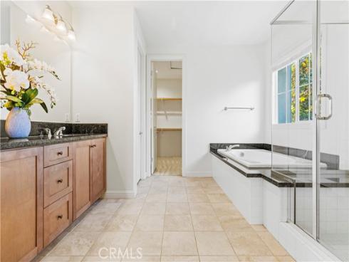 36 Torosa , Lake Forest, CA