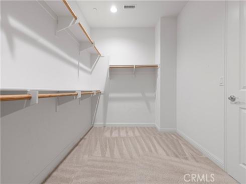 36 Torosa , Lake Forest, CA