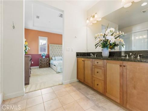 36 Torosa , Lake Forest, CA