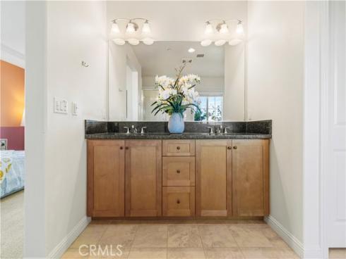 36 Torosa , Lake Forest, CA