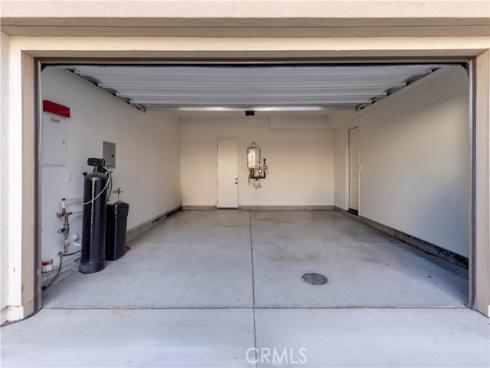 36 Torosa , Lake Forest, CA