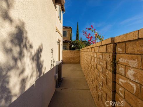 36 Torosa , Lake Forest, CA