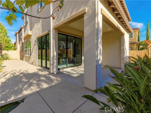 36 Torosa , Lake Forest, CA