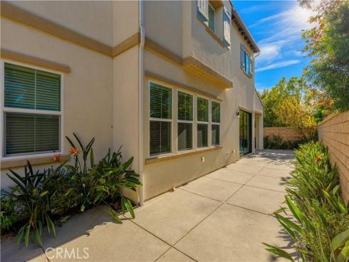 36 Torosa , Lake Forest, CA